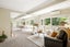 8 Tranquil Glade, Hillcrest, Auckland - Carousel 10