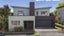 70A St Georges Road, Avondale, Auckland - Carousel 1