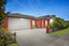 11 Clady Drive, Flat Bush, Auckland - Carousel 5