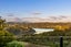 299 Sharp Road, Warkworth, Warkworth - Carousel 26