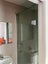 23 Benton Place, Manurewa, Auckland - Carousel 9