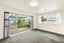 84 Donovan Road, Paraparaumu Beach, Paraparaumu - Carousel 8