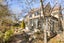 5 Lanes Road, Bridge Hill, Alexandra - Carousel 22