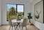8D Delemere Place, Glen Innes, Auckland - Carousel 9