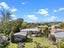 78 Venice Street, Martinborough - Carousel 3