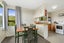 23 Nassau Avenue, Grenada North, Wellington - Carousel 8