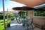 109 Arnold Street, Leamington, Cambridge - Carousel 21