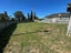220 Clyde Street, Hamilton East, Hamilton - Carousel 3