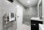6/22 Takapu Street, Henderson, Auckland - Carousel 9