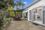 24 Kittiwake Drive, Schnapper Rock, Auckland - Carousel 3