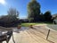14 Hamilton Avenue, Winton, Winton - Carousel 17