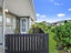 908A Florence Street, Raureka, Hastings - Carousel 17