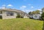 52 Reservoir Street, Putaruru - Carousel 1