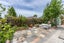 35 Dampier Street, Woolston, Christchurch - Carousel 12