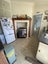 180 Hanson Street, Newtown, Wellington - Carousel 4