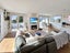 11 Rothesay Bay Road, Rothesay Bay, Auckland - Carousel 17