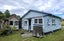 231 Rutherglen Road, Rutherglen, Greymouth - Carousel 17