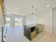 19B Lomond Street, Takapuna, Auckland - Carousel 3