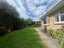 78 Grange Road, Otumoetai, Tauranga - Carousel 6