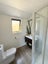 2 Crathie Place, Nelson South, Nelson - Carousel 8