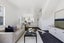 9B Crohane Place, Addington, Christchurch - Carousel 8