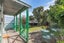 27 Donald Mclean Street, Newtown, Wellington - Carousel 9