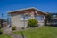 3/225 Church Street, West End, Timaru - Carousel 13