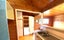 43 Cheriton Road, Mellons Bay, Auckland - Carousel 6