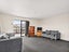 28B Dickens Street, Owhata, Rotorua - Carousel 9