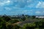 2 Meadow Crescent, Te Atatu South, Auckland - Carousel 4