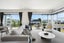15 Halyard Place, Te Atatu Peninsula, Auckland - Carousel 2