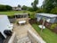 2 Ennis Avenue, Pakuranga Heights, Auckland - Carousel 9