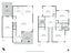 38B Rowandale Avenue, Manurewa, Auckland - Carousel 21