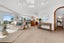 4 Dorrington Place, Eastern Beach, Auckland - Carousel 5