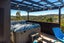 36 Calais Terrace, Ostend, Waiheke Island - Carousel 25