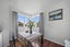 11A Kuranui Place, Otahuhu, Auckland - Carousel 7