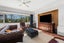 9 Adams Road, West Melton, Christchurch - Carousel 12