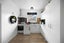 53 Albert Street, Hamilton East, Hamilton - Carousel 7