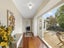 2 Rex Street, Miramar, Wellington - Carousel 9