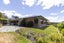 48 Morven Lane, Fairhall, Blenheim - Carousel 34