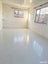 7 Helleur Road, Massey, Auckland - Carousel 37