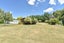 1392 Oxford Road, Cust, Rangiora - Carousel 26