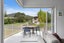 116 Patuwai Drive, Whangamata, Whangamatā - Carousel 11