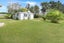 9 Archibald Street, Kaitaia, Kaitaia - Carousel 3