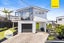 1/5 Vaughan Crescent, Murrays Bay, Auckland - Carousel 1