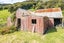592 Le Bons Bay Road, Le Bons Bay, Akaroa - Carousel 38