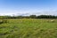 51 Sole Road, Ngaere, Stratford - Carousel 34