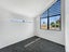 1/25 Sandwich Road, St Andrews, Hamilton - Carousel 5