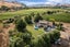 1980 Northbank Road, Blenheim - Carousel 1
