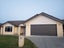 16 Chesham Street, Rototuna North, Hamilton - Carousel 2